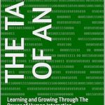 An Insightful Journey: Discover ‘The Tale of an AI: Learning and Growing Through the Power of Human Interaction’