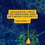 Unleashing the Power of Linux: A Comprehensive Review of Volume 1: Advanced Linux Networking and Network Security (Advanced Linux Expert Series: Mastering Linux Systems, Security, and Automation) Unleashing the Power of Linux: A Comprehensive Review of Volume 1: Advanced Linux Networking and Network Security (Advanced Linux Expert Series: Mastering Linux Systems, Security, and Automation)
