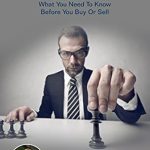 Essential Insights: A Comprehensive Review of ‘Buying or Selling a Small Business: What You Need to Know before You Buy or Sell’ from Amazon Essential Insights: A Comprehensive Review of ‘Buying or Selling a Small Business: What You Need to Know before You Buy or Sell’ from Amazon