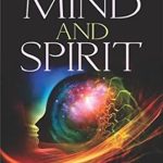 Unlock Your True Potential: A Comprehensive Review of The Higher Power of Mind and Spirit: Ralph Waldo Trine Explores Spiritual Potential (Best Motivational Books for Personal Development) Unlock Your True Potential: A Comprehensive Review of The Higher Power of Mind and Spirit: Ralph Waldo Trine Explores Spiritual Potential (Best Motivational Books for Personal Development)