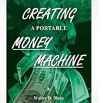 Unlock Financial Freedom: A Comprehensive Review of ‘Creating a Portable Money Machine from Amazon’