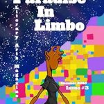 Discover the Hidden Gems: A Review of Paradise in Limbo Literary Arts Magazine: Issue 3 [Print Replica]