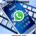 Discover Essential Strategies in ‘Recovery and Protection of Social Networks – What’s App’ (Recuperação e Proteção de Redes Sociais) – A Must-Read Guide for Social Media Safety!