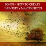 Unlock Your Photography Potential: A Comprehensive Review of ‘Consumer Guide to iOS® Apps for Great Photographs: Plus How to Create Painterly Masterpieces’ Unlock Your Photography Potential: A Comprehensive Review of ‘Consumer Guide to iOS® Apps for Great Photographs: Plus How to Create Painterly Masterpieces’