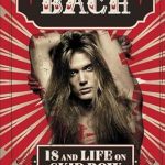 An Unforgettable Journey of Struggle and Redemption: A Review of ’18 and Life on Skid Row’