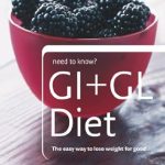 Unveiling the Secrets of Healthy Eating: A Comprehensive Review of GI + GL Diet (Collins Need to Know?)