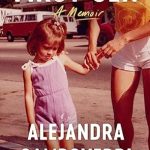 An Inspiring Journey of Resilience: First Gen: A Memoir from Amazon