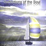 Discover the Profound Beauty Within: A Review of ‘Reflections of the Soul: Images by Russell A. Symonds’