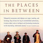 Discover the Profound Journey of Resilience in ‘The Places In Between’ – A Must-Read Review