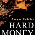 Unlocking Financial Freedom: A Comprehensive Review of Hard Money: Taking Gold to a Higher Investment Level
