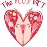 Discover the Secrets to Managing PCOS: A Comprehensive Review of The PCOS Diet