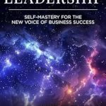 Unlocking Business Value: A Comprehensive Review of ‘How to Sell Your Business to Private Equity: A Playbook on Selling Your Largest Asset’