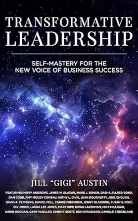Unlocking Business Value: A Comprehensive Review of ‘How to Sell Your Business to Private Equity: A Playbook on Selling Your Largest Asset’