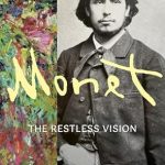 Discover the Genius of Impressionism in Our In-Depth Review of ‘Monet: The Restless Vision’