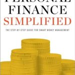 Unlock Your Financial Freedom: A Comprehensive Review of ‘Personal Finance Simplified: The Step-by-Step Guide for Smart Money Management’