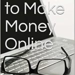 Discover Proven Strategies: 10 Ways to Make Money Online from Amazon – A Comprehensive Review