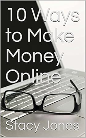 Discover Proven Strategies: 10 Ways to Make Money Online from Amazon – A Comprehensive Review