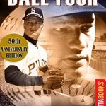 Unforgettable Insights and Raw Humor: A Review of Ball Four (RosettaBooks Sports Classics) Unforgettable Insights and Raw Humor: A Review of Ball Four (RosettaBooks Sports Classics)