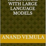 Transform Your Understanding of Healthcare: A Comprehensive Review of ‘LLM Medical: Revolutionizing Healthcare with Large Language Models’