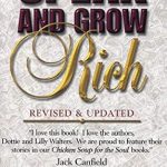 Unlock Your Wealth Potential: A Comprehensive Review of Speak and Grow Rich: Revised and Updated Edition Unlock Your Wealth Potential: A Comprehensive Review of Speak and Grow Rich: Revised and Updated Edition