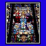 Transform Your Journey with Powerful Insights: The Recovery Rosary: Reflections for Alcoholics and Addicts Transform Your Journey with Powerful Insights: The Recovery Rosary: Reflections for Alcoholics and Addicts