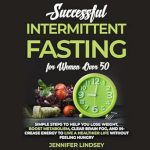 Discover the Hidden Gems in ‘Title Not Found’ – A Captivating Review of This Must-Read Book! Discover the Hidden Gems in ‘Title Not Found’ – A Captivating Review of This Must-Read Book!