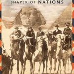 An Inspiring Journey: Gertrude Bell: Queen of the Desert, Shaper of Nations – A Must-Read for History Enthusiasts!