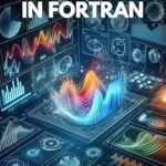 Unlock the Secrets of Mathematical Modeling: A Comprehensive Review of Differential Equations in Fortran: Solving ODEs and PDEs (Golden Dawn Engineering) Unlock the Secrets of Mathematical Modeling: A Comprehensive Review of Differential Equations in Fortran: Solving ODEs and PDEs (Golden Dawn Engineering)