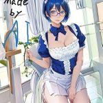 Discover the Magic of e-aisakusei animebisyoujo (Japanese Edition): A Captivating Journey into the World of Anime and Beautiful Girls