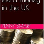 Unlock Your Financial Potential: A Comprehensive Review of ‘How to Make Extra Money in the UK from Amazon’ Unlock Your Financial Potential: A Comprehensive Review of ‘How to Make Extra Money in the UK from Amazon’
