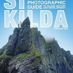 Discover the Rich Heritage of St Kilda: A Must-Read Review of ‘St Kilda, A Photographic Guide to Island History and Development [Print Replica]’