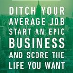Unlock Your Potential: A Comprehensive Review of Rich20Something: Ditch Your Average Job, Start an Epic Business, and Score the Life You Want Unlock Your Potential: A Comprehensive Review of Rich20Something: Ditch Your Average Job, Start an Epic Business, and Score the Life You Want