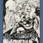 Unveiling the Artistry: A Must-Read Review of DC Covers Volume One Artist’s Edition Unveiling the Artistry: A Must-Read Review of DC Covers Volume One Artist’s Edition