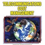 Unlocking Savings: A Comprehensive Review of Telecommunications Cost Management Unlocking Savings: A Comprehensive Review of Telecommunications Cost Management