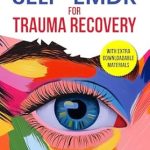 Transform Your Life: A Comprehensive Review of ‘Triumphing Over Toxic Relationships: Developing Inner Strength, Adaptability and Emotional Toughness With Resilience and Grace’