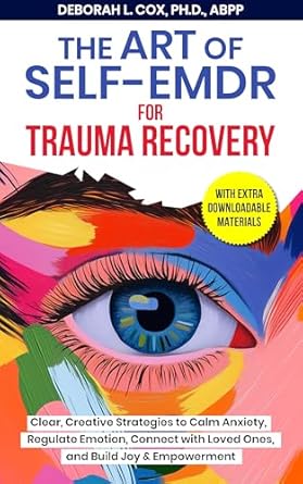Transform Your Life: A Comprehensive Review of ‘Triumphing Over Toxic Relationships: Developing Inner Strength, Adaptability and Emotional Toughness With Resilience and Grace’