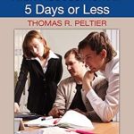 Essential Guide Revealed: How to Complete a Risk Assessment in 5 Days or Less – A Must-Read for Professionals! Essential Guide Revealed: How to Complete a Risk Assessment in 5 Days or Less – A Must-Read for Professionals!