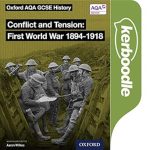 Must-Read Insight: Sovereign Wealth Funds: The New Intersection of Money and Politics