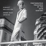 Uncover Stunning Visual Narratives: A Review of Chronorama: Photographic Treasures of the 20th Century