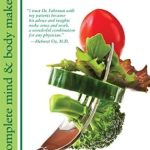 Unlock Your Wellness Journey: A Comprehensive Review of ‘Eat For Health’ – Transform Your Diet and Well-Being