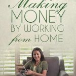 Unlock Financial Freedom: A Comprehensive Review of ‘Making Money by Working from Home’ from Amazon