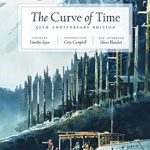 Discover the Timeless Journey in ‘Curve of Time: 50th Anniversary Edition’ – A Captivating Review of Nature and Adventure