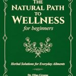 Discover Effective Herbal Remedies: A Comprehensive Review of ‘The Natural Path to Wellness for Beginners: Herbal Solutions for Everyday Ailments’