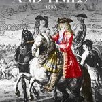 Discover the Legacy of a Legend: A Comprehensive Review of ‘Marlborough: His Life and Times, 1933 (Marlborough: His Life and Times Series)’