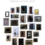 Unveiling Hidden Gems: A Must-Read Review of Artworld Prestige: Arguing Cultural Value from Amazon Unveiling Hidden Gems: A Must-Read Review of Artworld Prestige: Arguing Cultural Value from Amazon