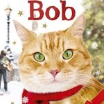 Discover the Heartwarming Journey in Our Review of A Gift from Bob: How a Street Cat Helped One Man Learn the Meaning of Christmas Discover the Heartwarming Journey in Our Review of A Gift from Bob: How a Street Cat Helped One Man Learn the Meaning of Christmas