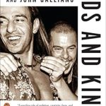 An Unforgettable Journey Through Fashion History: Gods and Kings: The Rise and Fall of Alexander McQueen and John Galliano An Unforgettable Journey Through Fashion History: Gods and Kings: The Rise and Fall of Alexander McQueen and John Galliano