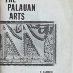Discover the Rich Heritage of The Palauan Arts: A Comprehensive Review of Amazon’s Must-Read Book Discover the Rich Heritage of The Palauan Arts: A Comprehensive Review of Amazon’s Must-Read Book