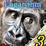 Unlock the Power of Mathematics with This Essential Guide: Logarithmic Function: Mathematics for Quick Learning 3 (Mint Publishing) (Japanese Edition) Unlock the Power of Mathematics with This Essential Guide: Logarithmic Function: Mathematics for Quick Learning 3 (Mint Publishing) (Japanese Edition)