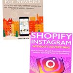 Unlock Your Ecommerce Success: A Comprehensive Review of ‘Etsy X Shopify Ecommerce Domination: Making Fast Cash with Your New Etsy and Shopify Ecommerce Online Business from Amazon’